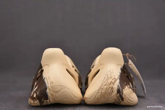 Foam GX8774 Yeezy Clay Adidas RNNR Cream MX 0702
